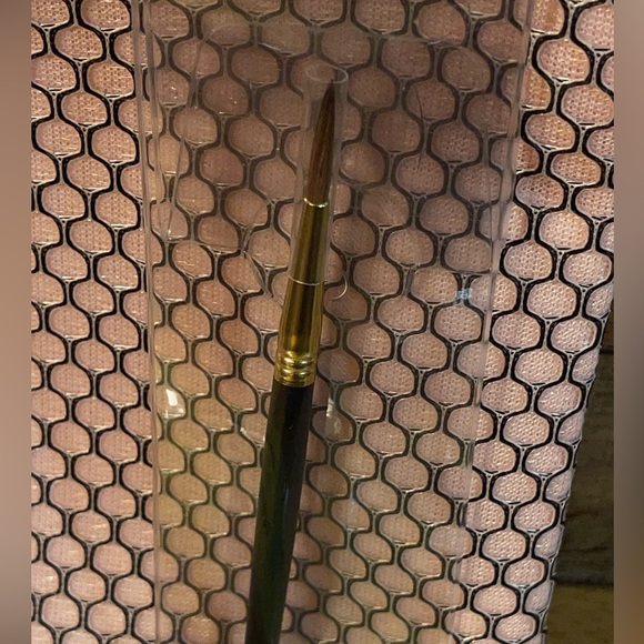 MegaBabe Bundle - Picture 4 of 6